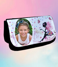 trousse fe trousse fe